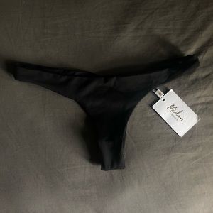 Midori bikinis